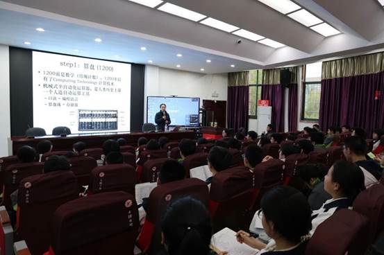 b58677f68eee94969cf32c35a00e19b3