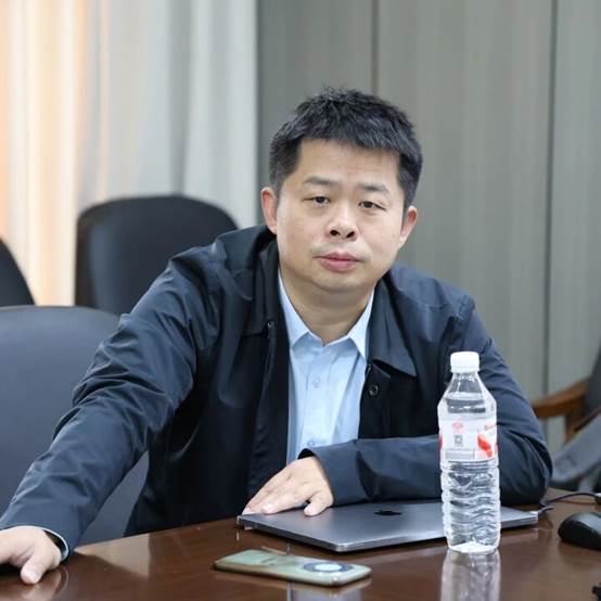 clip_image010.jpg 384c2ffd01eccceaee2c477ce1fc8607