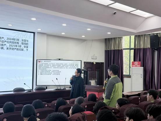 70f7c91d2493551972cb153e20b48d57