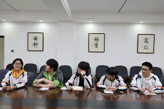 clip_image006.jpg 309837ffafddd41d6b4bc4bef701152e