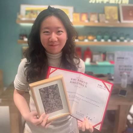 clip_image004.jpg 8e85bc4acfd13fd84628271002da52b9