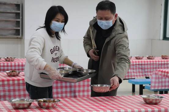 clip_image006.jpg 52571c54a71ddd2fd1aca4a51eec2f6c