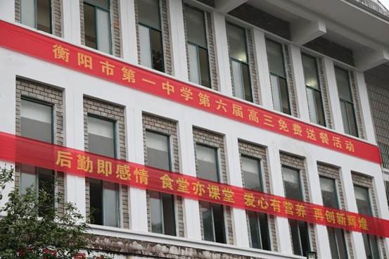 clip_image002.jpg d5d1d49620a5653852cd26008c69c4f1