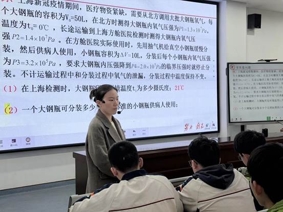 6b9861c0fe46d79b767049422fc43d96