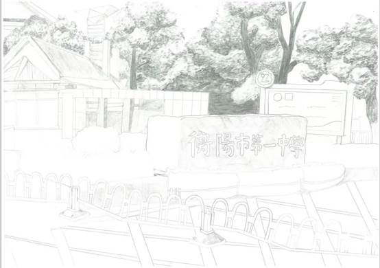 25394f8da6f9ffb33d412b76ab77bf57