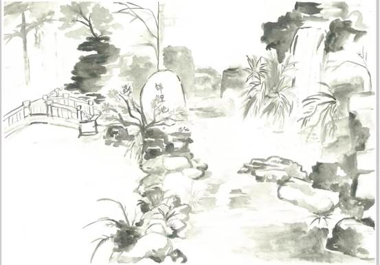 e442548db8a273e54c2e3c5bc050e919