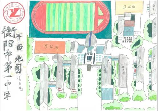 a869cb37f2ad6450a75e26555c58fbc1