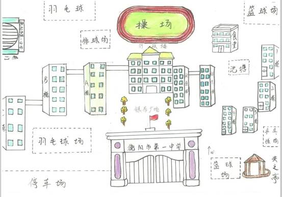 a4a697b15a5a042e74b72b8a461d2ebb