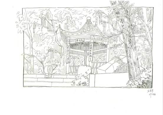 85f6b0640d64930d53d679c17e61173f