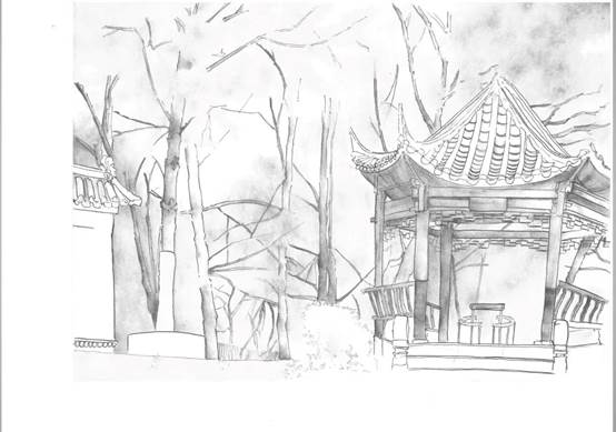 558f3860fc550f39fa483e8dfada7a9e