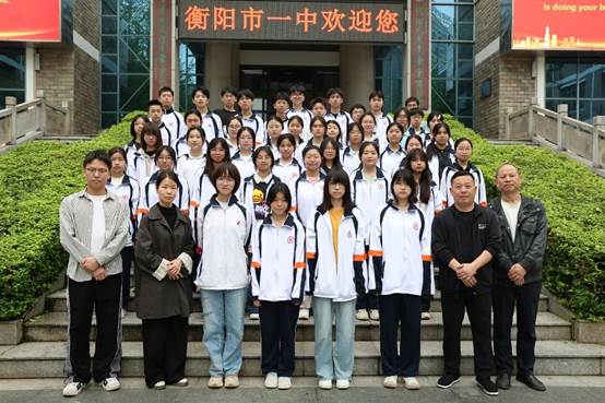 e790c3ba35f02b3c6cbb903a380d90c6