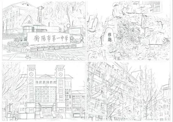 ddb4e1ce56881b2f8e56c91bc7ea65a6