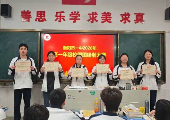 8183f35d3005081a53d018a95ab00fb5