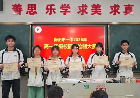 9d6b1e36d8c156cf4830511b13097c55