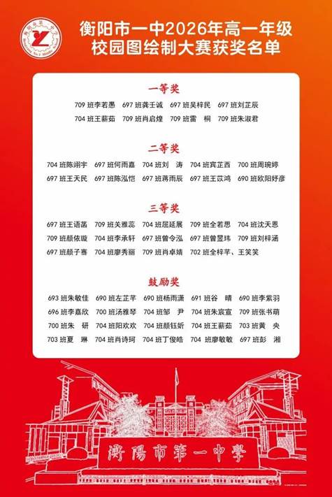 1aad586f6cd0369f517287104bda74a9