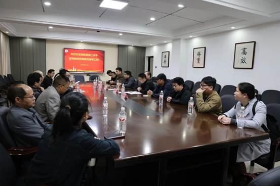 e346b159bdef04b5ac083ecb7abd8982