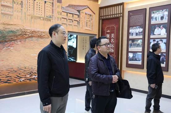 a5757e8970d63c1925f70b94a96d8346