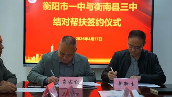 f071ec5dfade1f3c1a055aa448eb7780