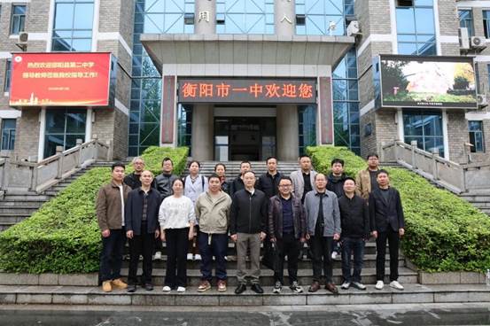 f2530229f4380784799070fc0fff1c22