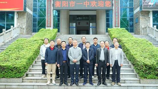 6a6b2e333c7a2dae35096347e076cc8b