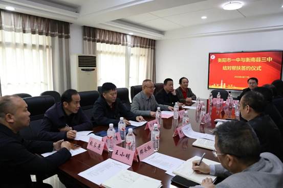 bb16a7e894657a5f211b15f67df0e746