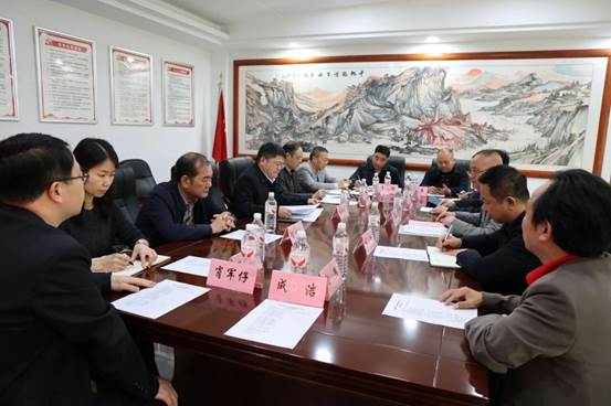 6fe48d73f9e0e1675ae1edbca549e916