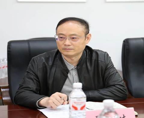 d4123c049e2f61f1f45a541c62f7f410