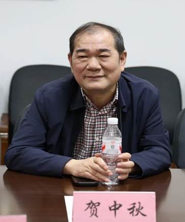 58d5d75a6e3587961495582eb56a4885