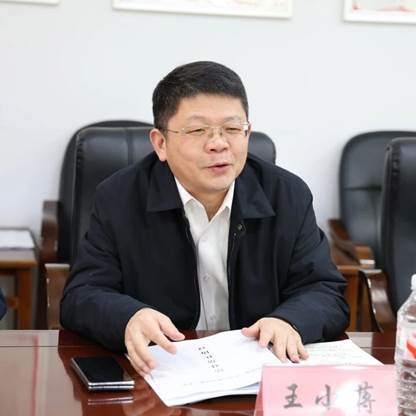 5e8ff7c962dee019f7e8a9c2aa219515