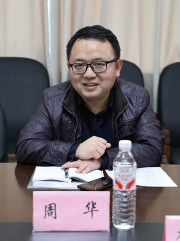 6185e1dae7a6d8333bb104230e2d0c56