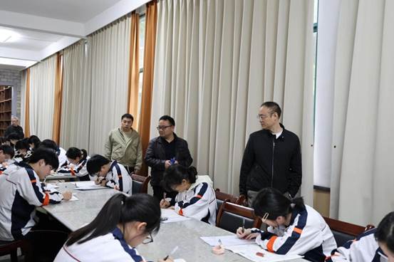 ecb7a736917b762743554b93292e8e0d