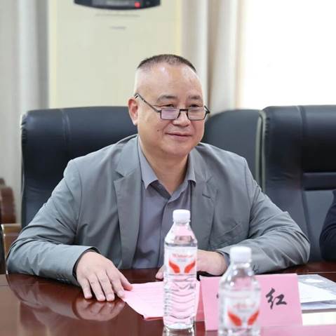 d7184ed9fd05eec8dbed3f37fd08d360