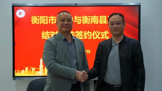 885f28cfc53592f96e28a3b0e8cb5778