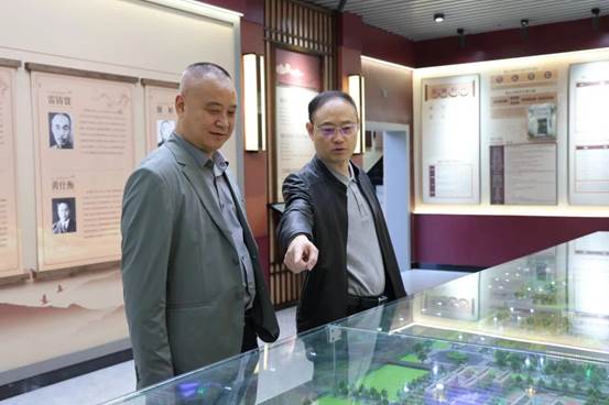 3facfbee8e842140d37041d6685bda14