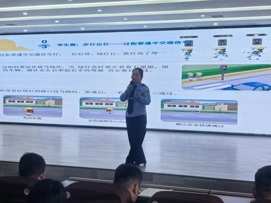 10dc0414566b35a4fe8233756d6ba632