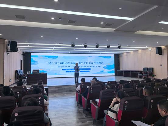 ab7c69b4c4b1a2fac7c82f858d88e78f