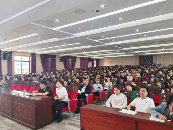 b2912702c860ccf0d5064830c133c8c7