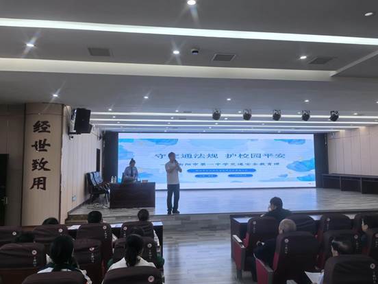 96e192122fe909a7e17beed391a1f317