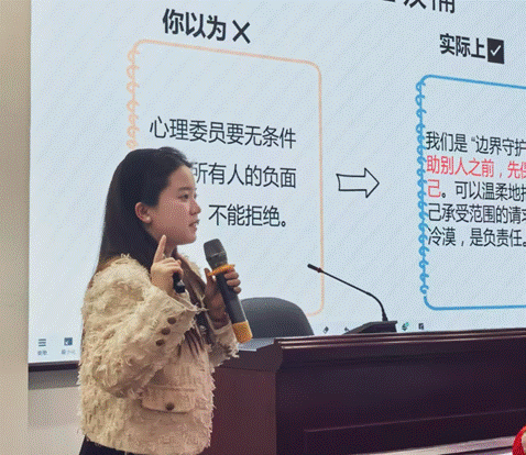 58d0efc29da57e14419edfa812ccec53