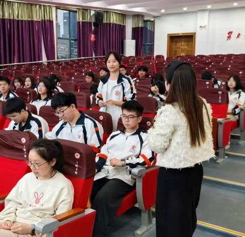 0a54504f65fe4b2522c3c121963be7dd