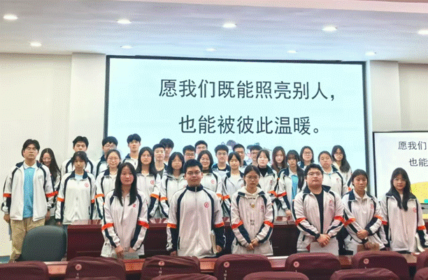 674a5d85ed31b7eff979ad43b048d177