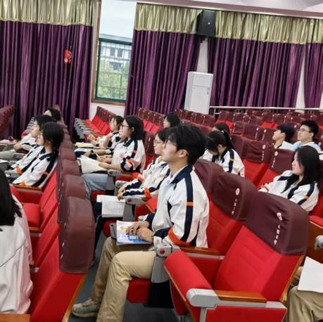 1b606574f1bedd3b55f4980f6966027e