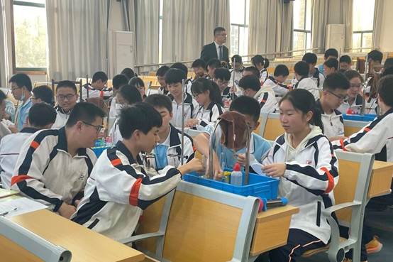 83f0c11adc57f94b73b3b13b2ae5759a