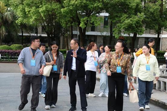 b31bca8ed7e8aa65b5818f837969b870