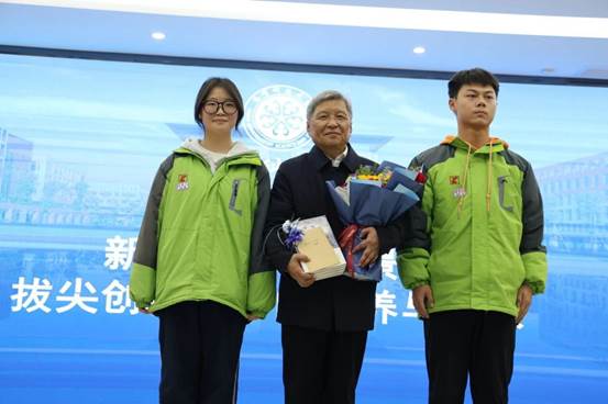 d56b244217199696ab57bf9383122d08