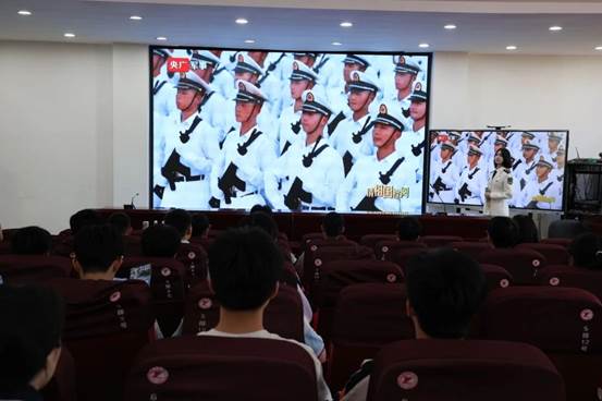 1674a69eb1019b5551d998b3c69267d4