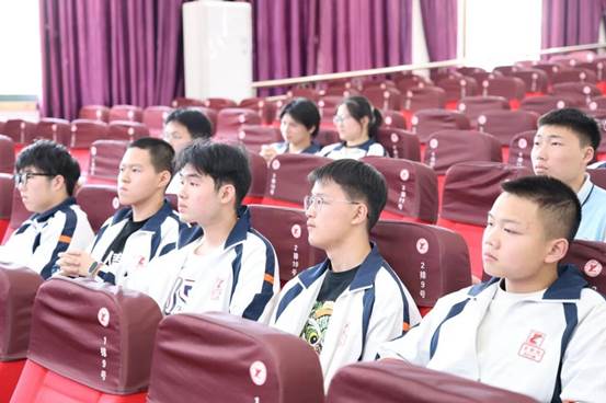 c9ef9376b906fab3b3bb9887c2a43eb5