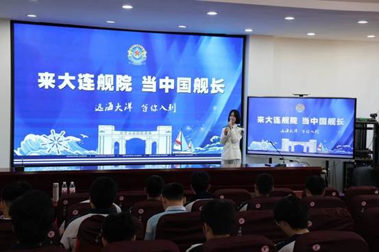 4e690cf6f17092baca52d0d3ce0091e7