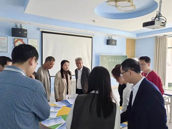 44c2a06687dc2b1ebf9678381489cb58