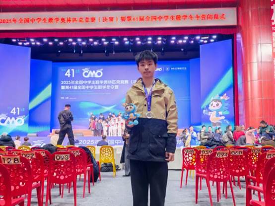 b828a205a536a9c23a405fdb3d565f3e